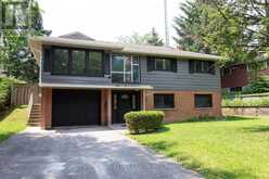 391 TAMARACK DRIVE | Waterloo Ontario | Slide Image One