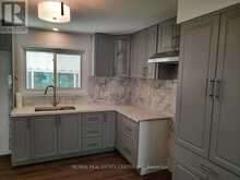 391 TAMARACK DRIVE | Waterloo Ontario | Slide Image Two