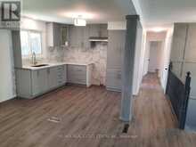 391 TAMARACK DRIVE | Waterloo Ontario | Slide Image Three