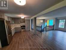 391 TAMARACK DRIVE | Waterloo Ontario | Slide Image Four