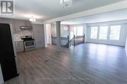 391 TAMARACK DRIVE | Waterloo Ontario | Slide Image Six