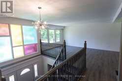 391 TAMARACK DRIVE | Waterloo Ontario | Slide Image Seven