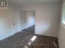 391 TAMARACK DRIVE | Waterloo Ontario | Slide Image Nine
