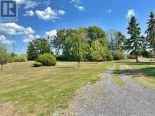 858 EDEN GROVE ROAD | Lansdowne Ontario | Slide Image Thirty-eight