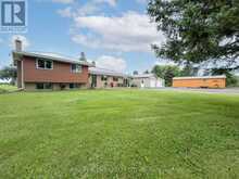 858 EDEN GROVE ROAD | Lansdowne Ontario | Slide Image Six