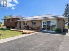 858 EDEN GROVE ROAD | Lansdowne Ontario | Slide Image Seven