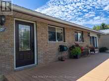858 EDEN GROVE ROAD | Lansdowne Ontario | Slide Image Eight