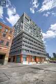 421 - 9 TECUMSETH STREET | Toronto Ontario | Slide Image Three