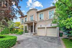 164 OWEN BOULEVARD | Toronto Ontario | Slide Image One