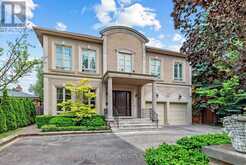 164 OWEN BOULEVARD | Toronto Ontario | Slide Image Two