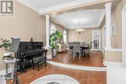 164 OWEN BOULEVARD | Toronto Ontario | Slide Image Nine