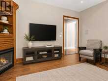 164 OWEN BOULEVARD | Toronto Ontario | Slide Image Seventeen