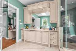 164 OWEN BOULEVARD | Toronto Ontario | Slide Image Thirty-eight