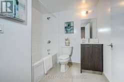 316 - 2100 BRIDLETOWNE CIRCLE | Toronto Ontario | Slide Image Ten