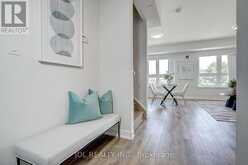 316 - 2100 BRIDLETOWNE CIRCLE | Toronto Ontario | Slide Image Eleven