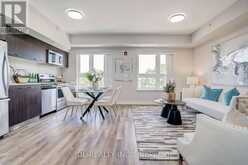 316 - 2100 BRIDLETOWNE CIRCLE | Toronto Ontario | Slide Image Twelve