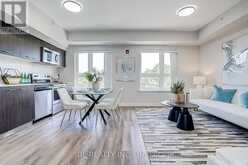 316 - 2100 BRIDLETOWNE CIRCLE | Toronto Ontario | Slide Image Thirteen