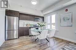 316 - 2100 BRIDLETOWNE CIRCLE | Toronto Ontario | Slide Image Fifteen