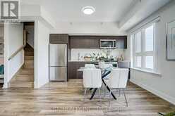316 - 2100 BRIDLETOWNE CIRCLE | Toronto Ontario | Slide Image Sixteen