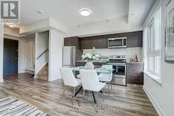 316 - 2100 BRIDLETOWNE CIRCLE | Toronto Ontario | Slide Image Seventeen