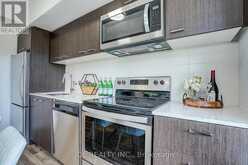 316 - 2100 BRIDLETOWNE CIRCLE | Toronto Ontario | Slide Image Nineteen