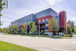316 - 2100 BRIDLETOWNE CIRCLE | Toronto Ontario | Slide Image One