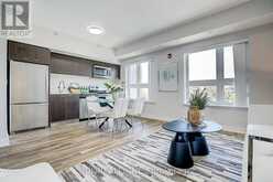 316 - 2100 BRIDLETOWNE CIRCLE | Toronto Ontario | Slide Image Twenty-seven