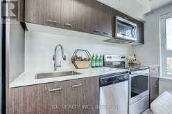 316 - 2100 BRIDLETOWNE CIRCLE | Toronto Ontario | Slide Image Twenty-nine