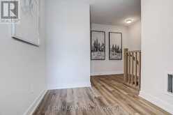 316 - 2100 BRIDLETOWNE CIRCLE | Toronto Ontario | Slide Image Thirty