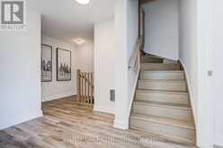 316 - 2100 BRIDLETOWNE CIRCLE | Toronto Ontario | Slide Image Thirty-one