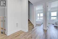 316 - 2100 BRIDLETOWNE CIRCLE | Toronto Ontario | Slide Image Thirty-two
