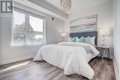 316 - 2100 BRIDLETOWNE CIRCLE | Toronto Ontario | Slide Image Thirty-three