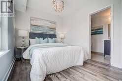 316 - 2100 BRIDLETOWNE CIRCLE | Toronto Ontario | Slide Image Thirty-four