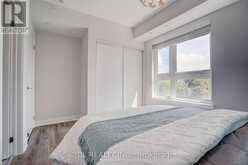 316 - 2100 BRIDLETOWNE CIRCLE | Toronto Ontario | Slide Image Thirty-six