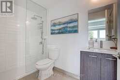 316 - 2100 BRIDLETOWNE CIRCLE | Toronto Ontario | Slide Image Thirty-seven