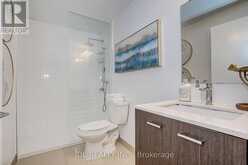 316 - 2100 BRIDLETOWNE CIRCLE | Toronto Ontario | Slide Image Thirty-eight