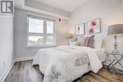 316 - 2100 BRIDLETOWNE CIRCLE | Toronto Ontario | Slide Image Thirty-nine