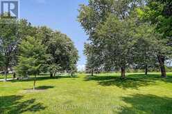 316 - 2100 BRIDLETOWNE CIRCLE | Toronto Ontario | Slide Image Three