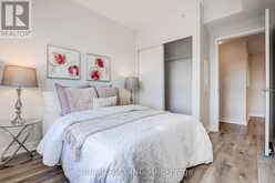316 - 2100 BRIDLETOWNE CIRCLE | Toronto Ontario | Slide Image Forty