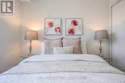 316 - 2100 BRIDLETOWNE CIRCLE | Toronto Ontario | Slide Image Forty-one