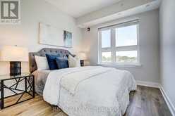 316 - 2100 BRIDLETOWNE CIRCLE | Toronto Ontario | Slide Image Forty-two