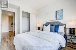 316 - 2100 BRIDLETOWNE CIRCLE | Toronto Ontario | Slide Image Forty-three