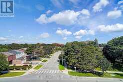 316 - 2100 BRIDLETOWNE CIRCLE | Toronto Ontario | Slide Image Forty-four