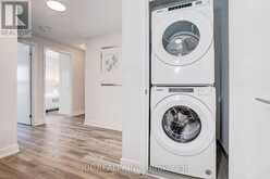 316 - 2100 BRIDLETOWNE CIRCLE | Toronto Ontario | Slide Image Forty-five
