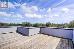 316 - 2100 BRIDLETOWNE CIRCLE | Toronto Ontario | Slide Image Forty-six