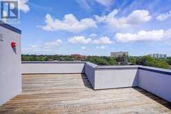 316 - 2100 BRIDLETOWNE CIRCLE | Toronto Ontario | Slide Image Forty-seven