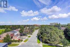 316 - 2100 BRIDLETOWNE CIRCLE | Toronto Ontario | Slide Image Forty-nine