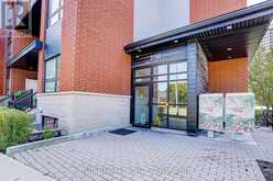 316 - 2100 BRIDLETOWNE CIRCLE | Toronto Ontario | Slide Image Four