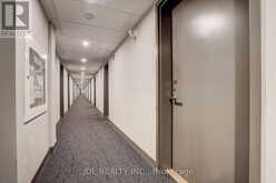 316 - 2100 BRIDLETOWNE CIRCLE | Toronto Ontario | Slide Image Five