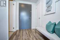 316 - 2100 BRIDLETOWNE CIRCLE | Toronto Ontario | Slide Image Six